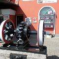 Jenbach-Hbf-achenseebahn-pinion-2015-07-15 09.04.02.jpg